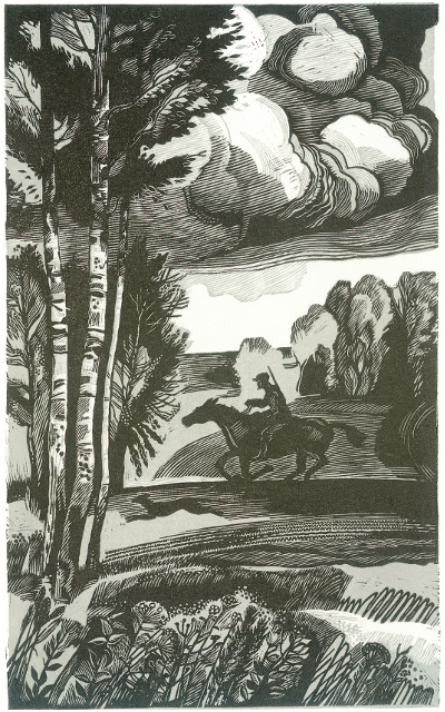 Графический лист.