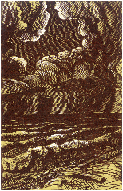 Графический лист.