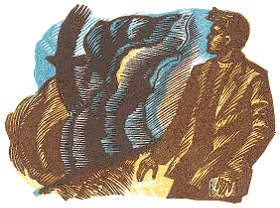 Графический лист.