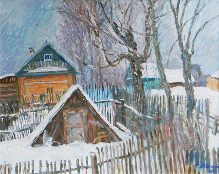 Графический лист.