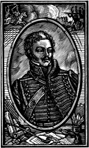 Графический лист.