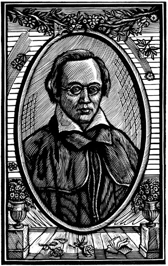 Графический лист.