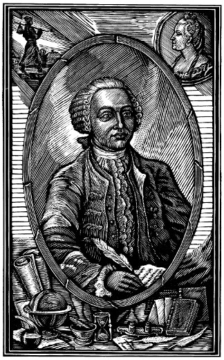 Графический лист.