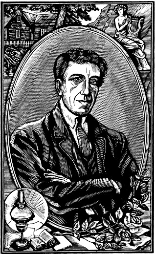 Графический лист.