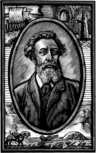 Графический лист.