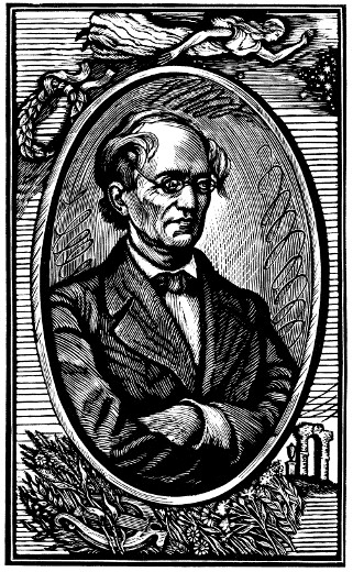 Графический лист.