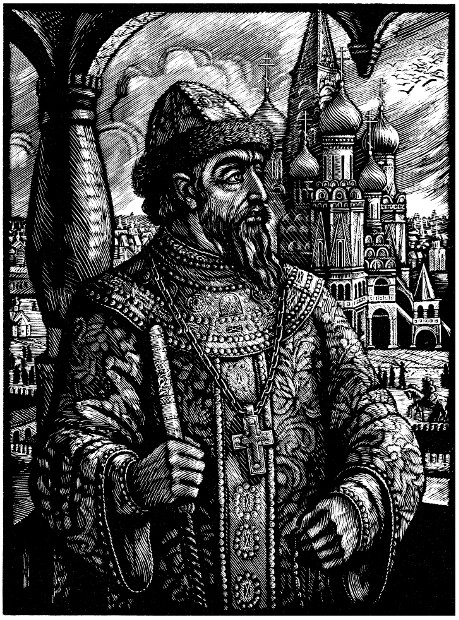 Графический лист.